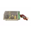 Extralink SCP-35-24 Puffernetzteil, 27,6 V, 35 W