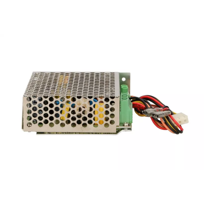 Extralink SCP-35-24 Puffernetzteil, 27,6 V, 35 W