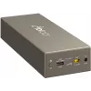 Yolco externe Akku-Powerbank für Yolco CSX5 Kühlschränke