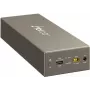 Yolco externe Akku-Powerbank für Yolco CSX5 Kühlschränke