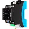 go-e Controller für go-e Charger (Gemini und HOME Serie), Schwarz