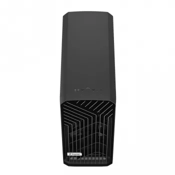 Fractal Design Torrent Tower Black