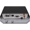 MikroTik LtAP LR8G LTE6 Kit (LtAP-2HnD&FG621-EA&LR8G)