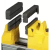 Stanley by Black & Decker 0-83-179 Schlüsselloser Klemmblock (0-83-179)
