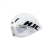Fahrradhelm HJC ADWATT 1.5 Weiß Größe M
