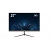 CCTV-Monitor Hikvision DS-D5027F3-2P2S 27 Zoll LED 1920 x 1080
