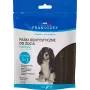 FRANCODEX Dental Strips S Hundeleckerli, 15 Stk.