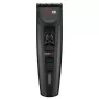 BaByliss Pro FX3 FXX3CBE Haarschneider, schwarz