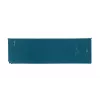 Einzelmatratze Easy Camp Skylark Mat 5,0 cm – Polyester, 2000×600×50 mm, Blau