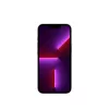REFURB. Phone iPhone 13 PRO/128GB Graphite A Grade Rot