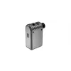 Navitel AIR8 Mini tragbarer Kompressor