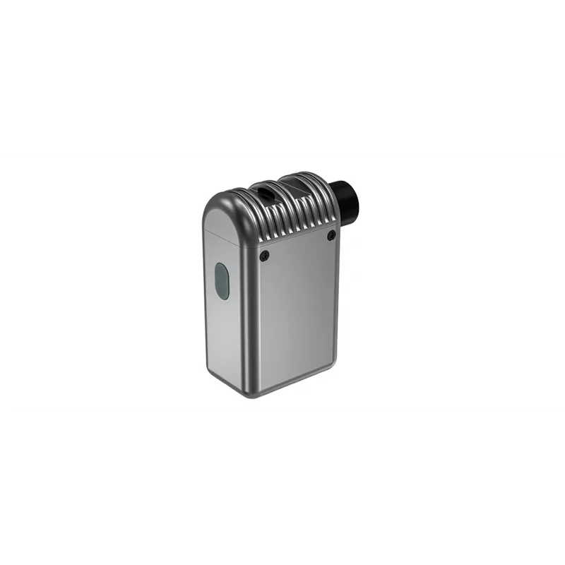 Navitel AIR8 Mini tragbarer Kompressor