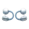 Huawei FreeClip 2 Open-Ear TWS-Ohrhörer, Blau