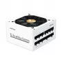 Zalman ZM850-TMX2 TerraMax II White 80 Plus Gold Netzteil Vollmodular ATX 3.0 PCIe 5.0 - ATX - 80 PLUS Gold