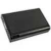 NACON DAIJA Arcade Stick Schwarz USB Special PC, Xbox One, Xbox Series S, Xbox Series X