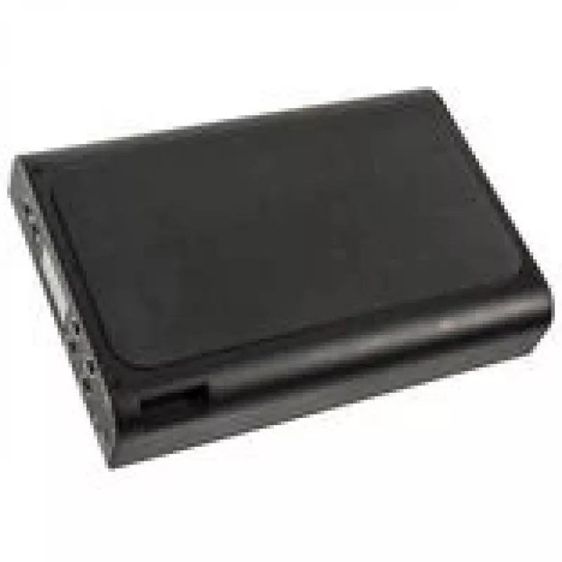 NACON DAIJA Arcade Stick Schwarz USB Special PC, Xbox One, Xbox Series S, Xbox Series X