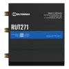 Teltonika RUT271 Cellular network router