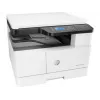 Multifunktionsgerät HP LaserJet MFP M442dn, Laser A3, monochrom