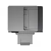 HP OfficeJet Pro 9120b Kabelloser All-in-One Farbdrucker, Duplexdruck; Kopierer, Scanner