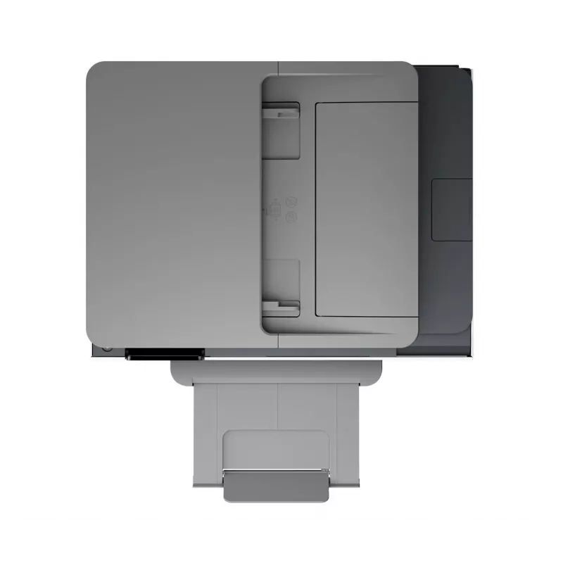 HP OfficeJet Pro 9120b Kabelloser All-in-One Farbdrucker, Duplexdruck; Kopierer, Scanner