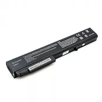 Notebook-Akku, Extra Digital Advanced, HP 458274-421, 5200mAh