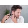 Haarschneider Wahl Elite Pro Schwarz 11 1mm bis 2,5cm AC 230V