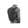 Thule 4127 AllTrail X 15L Wanderrucksack, Obsidian