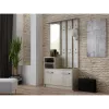Topeshop GAR SONOMA entryway Schrank