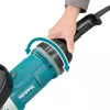 Makita GA9070X1 Winkelschleifer, 230 mm, 2800 W