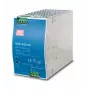 Netzteil PLANET PWR-480-48 480W Blau Grau