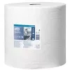 Papiertücher Tork 130060 1000 Blatt Weiß 340 m