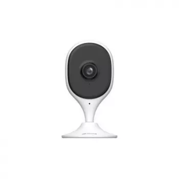Dahua C3A IP-Überwachungskamera, 3 MP, WLAN, Indoor-Cube, Fixfokus, IR 10 m