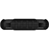 Robustes Telefon MM920 L Strong, Schwarz