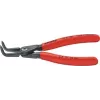 Sicherungsringzange Knipex 49 21 A11