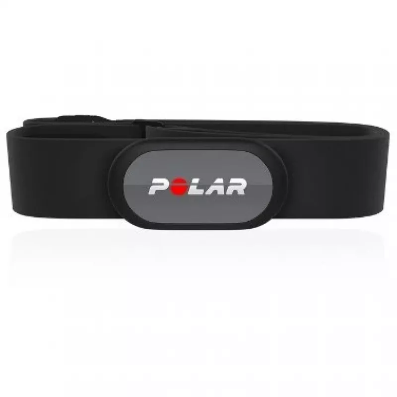 Polar H9 Herzfrequenz-Brustgurt