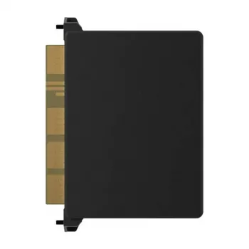 Relais-Modul EcoFlow 13A – EcoFlow Relais-Zubehör 13 A Nennstrom