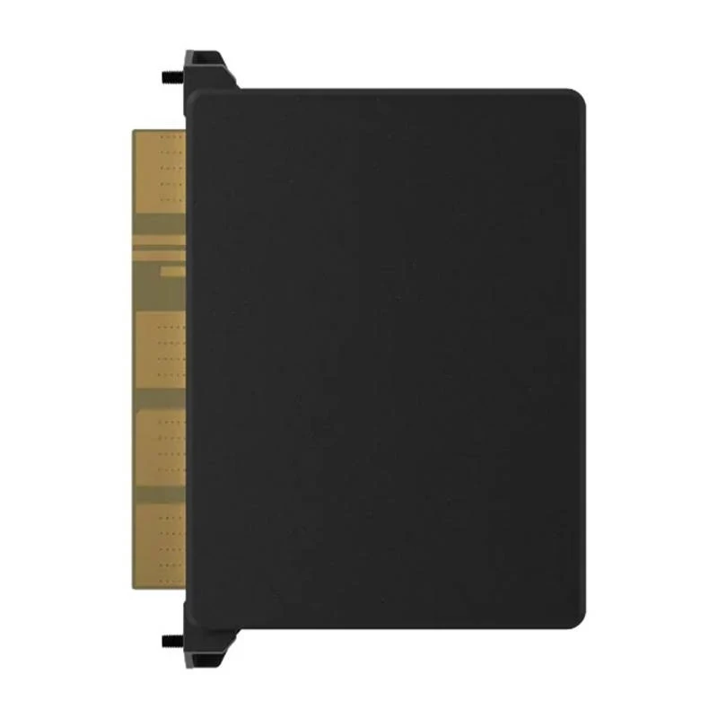 Relais-Modul EcoFlow 13A – EcoFlow Relais-Zubehör 13 A Nennstrom