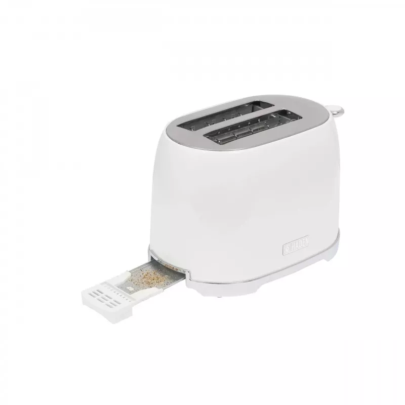 Toaster Brighton