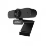 Dahua HTI-UC300 Full-HD-Webcam (1920 x 1080)