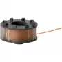 Gardena 5364-20 SmallCut Ersatz-Fadenspule