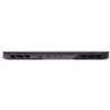 Acer Predator Helios 18 AI PH18-73-97HV Gaming-Laptop 18 Zoll WQXGA Mini LED, Intel Core Ultra 9 275HX, 32 GB RAM, 2x 1 TB SSD, GeForce RTX 5080, Windows 11, Schwarz