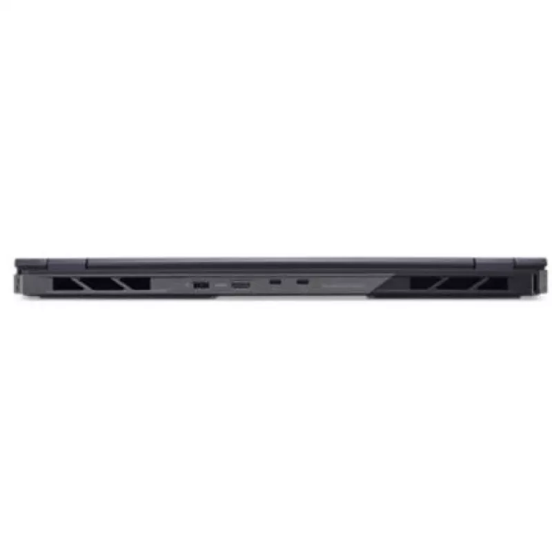 Acer Predator Helios 18 AI PH18-73-97HV Gaming-Laptop 18 Zoll WQXGA Mini LED, Intel Core Ultra 9 275HX, 32 GB RAM, 2x 1 TB SSD, GeForce RTX 5080, Windows 11, Schwarz