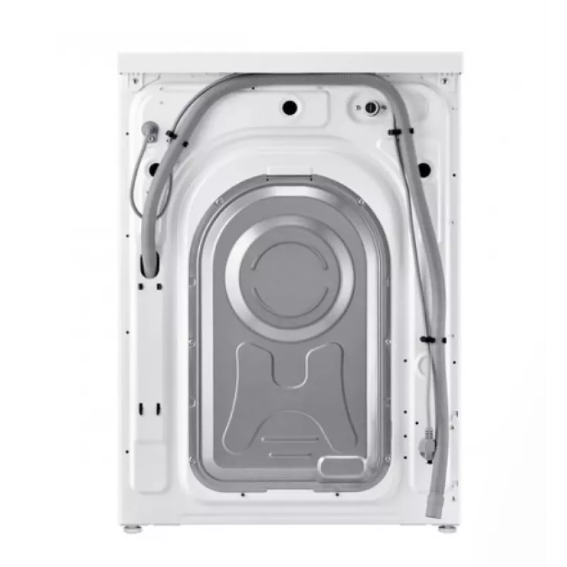 Waschmaschine Samsung WW90CGC04DTEEO 9 kg 1400 U/min Energieeffizienzklasse A