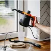 Dampfreiniger AD 7038bo