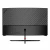 Dahua Technology DHI-LM27-E230C Computermonitor 68,6 cm (27 Zoll) 1920 x 1080 Pixel Full HD LED Schwarz