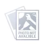 Jacke NEO tools 81-572-XXXL