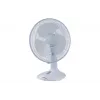 Blaupunkt Ventilator Weiß