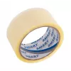 BSTech Klebeband Smart Acryl Transparent 48 x 60 6 Stk.