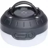 Black Diamond Moji R+ Laterne – USB-betriebene Campinglaterne mit USB-Anschluss