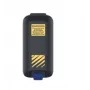 Battery Honeywell CK65 318-063-003